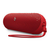 APPLE Beats Pill czerwony - 1274457 - zdjęcie 6